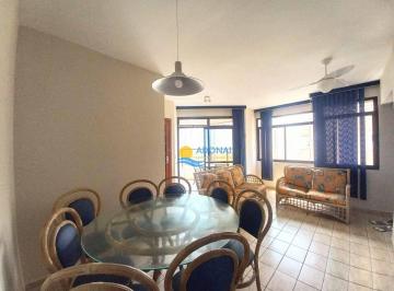 faf1793fafdd784093d5a6766c020a5bd39d0409 · Apartamento beira-mar 3 dormitórios — Pitangueiras — Guarujá
