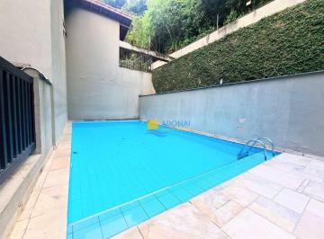 456bbf4508a22ec491e1e99f90546519a4fe888f · Casa com 3 dormitórios à venda, 120 m² por R$ 700.000,00 - Pitangueiras - Guarujá/SP