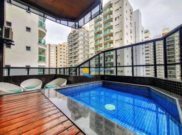 fd5e64bafcf7cfef70577bd8c140eb04e82d2a2e · Apartamento beira-mar com lazer — Pitangueiras — Guarujá