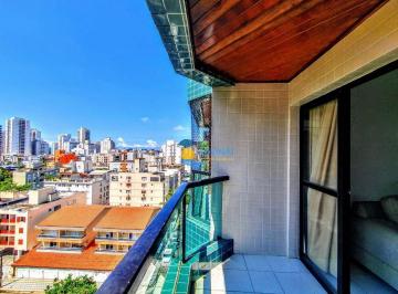 da8f2ffea0f006aa19aab16751b0a4bc03c00bd1 · Apartamento próximo à praia com lazer — Astúrias — Guarujá