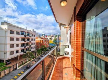 3c250309e5e9c7e1ac975e4cb0ba24584356ace6 · Apartamento próximo à praia com sacada — Astúrias — Guarujá