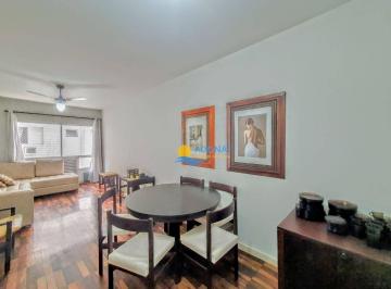 47389cae0bb3f0eb189865a73d8e39a965d98e7c · Apartamento beira-mar com sacada — Astúrias — Guarujá