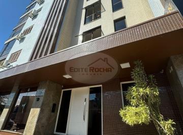 Foto 01 · Apartamento, Centro, Santo Antônio da Patrulha, RS