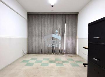 Foto 11 · SALA COMERCIAL PARA VENDA NO CENTRO EM CAMPINAS/SP