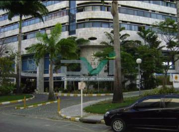 Apartamento · 48m² · 1 Quarto · 1 Vaga · FLAT 48 M² - MOBILIADO - BOA VIAGEM