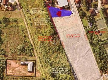 Foto 06 · Área industrial a venda com 14.000m² em Garuva-SC.