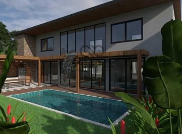 Casa de 3 quartos, Itacaré · CASA ALTO PADRÃO 3 SUÍTES - COND. VILLA DE SÃO JOSÉ – ITACARÉ/BA