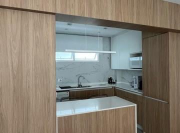 Apartamento de 2 quartos, São Paulo · Apartamento Impecável mobiliado na Oscar Freire ao lado do Metrô