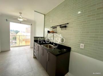 Apartamento de 1 quarto, São Paulo · STUDIO AO LADO DO METRÔ VILA SÔNIA !!! 