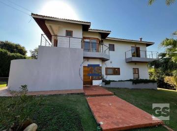 31a253f1e05e74e2a10c72d86a47fba3fbec4411 · Casa Residencial à venda, Itaim, Itu - CA3773.
