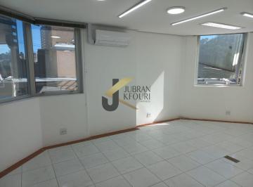 Foto 14 · Sala, Cambui, Campinas, SP
