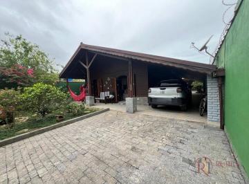 0e34bfccd3dd968fbeb8ce7ef1c03c7805f0555d · Casa com 3 dormitórios à venda por R$ 650.000,00 - Indaiá - Bertioga/SP
