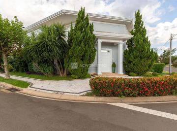 173952.jpg · Casa à venda no Residencial Villa Lobos – Paulínia/SP | 3 suítes, piscina e lazer completo