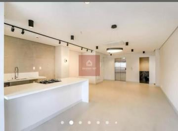 Apartamento · 104m² · 2 Quartos · 2 Vagas · Apartamento para venda em Jardim das Acácias com 2 quartos, sendo 2 suítes , 104m²