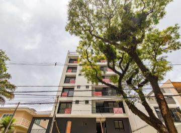 Apartamento · 55m² · 2 Quartos · Apartamento à venda - na Água Verde