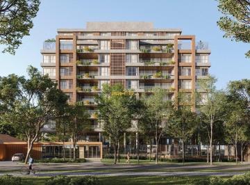 Apartamento · 256m² · 3 Quartos · Apartamento à venda - em Cabral