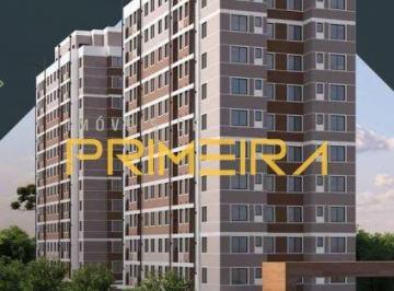 4750_i3Cr65QTk9C5uc3t_475064414bc788339.jpg · Apartamento à venda - no Prado Velho