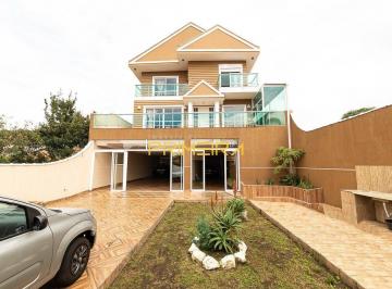 4819_i2895FG7_4819645ceacc5c371.jpg · Casa à venda - em Rebouças