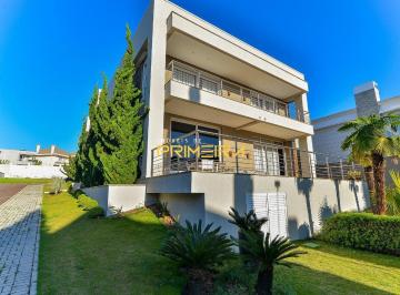 10312_iW8x3fQ_103126542a30080c73.jpg · Casa à venda - em Uberaba
