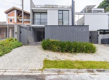 Casa · 154m² · 3 Quartos · Casa à venda - em Ecoville