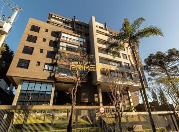 10261_iWOS4E0y12_10261653a9e1bdfafa.jpg · Apartamento à venda - no Alto da XV