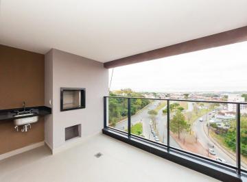 Apartamento · 112m² · 3 Quartos · Apartamento à venda - em Ecoville