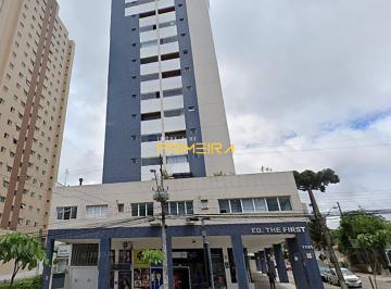 5016_iBybtb3Xu79B_501664887c6a7f174.jpg · Comercial à venda - em Cabral