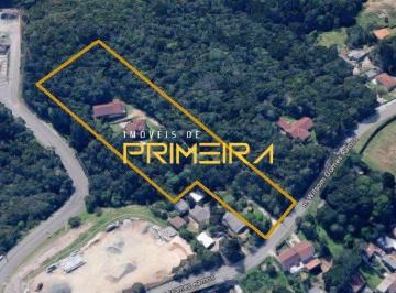 10116_i6h32cqvLCS4Vd18tT94_1011664f63c9f6bd29.jpg · Terreno à venda - em Abranches