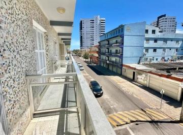 Casa · 41m² · 1 Quarto · Apartamento com 02 dormitórios