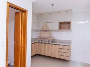 Casa · 525m² · 3 Quartos · 2 Vagas · CONDOMÍNIO  VILA FORMOSA 3 QUARTOS 1 SUITE 2 VAGAS NOVO C/ARMÁRIOS COZINHA