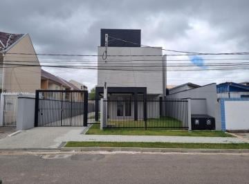 202402212247292.jpg · Duplex para Venda em Curitiba, UBERABA, 3 dormitórios, 1 suíte, 4 banheiros, 4 vagas