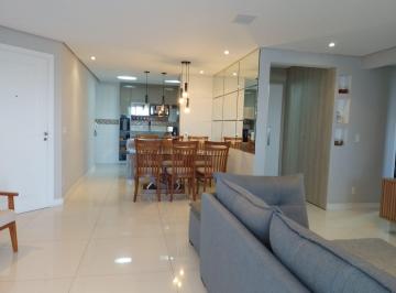 Apartamento de 2 quartos, São Paulo · Apartamento à venda no Morumbi - São Paulo - SP