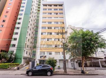20240215121822223.jpg · Apartamento para Venda em Curitiba, CRISTO REI, 1 dormitório, 1 banheiro