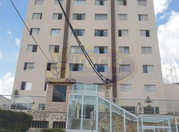 Apartamento · 104m² · 3 Quartos · 1 Vaga · APTO S. CAETANO