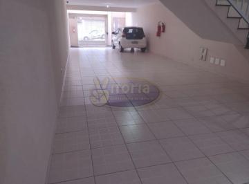 Apartamento · 79m² · 2 Quartos · 2 Vagas · APTO COBERTURA