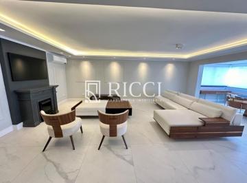 Foto 29 · apartamento luxuoso com 3 suítes a uma quadra da praia