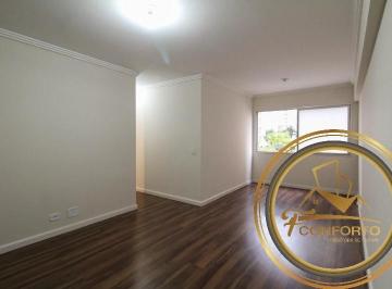 Foto 01 · Apartamento, Belenzinho, São Paulo, SP