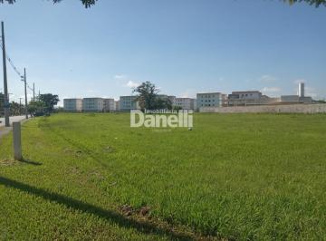 Terreno · 5001m² · Área à venda, Parque Senhor do Bonfim - Taubaté/SP