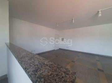 Comercial · 45m² · Sala comercial para alugar no Centro da cidade de Vinhedo, interior de São Paulo