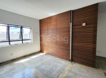 Comercial · 30m² · Sala comercial para alugar no Centro da cidade de Vinhedo, interior de São Paulo
