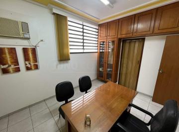 Comercial · 53m² · Sala Comercial para aluguel, Centro - Piracicaba/SP