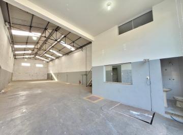 Comercial · 263m² · 6 Vagas · Galpão à venda, 6 vagas, Paulicéia - Piracicaba/SP