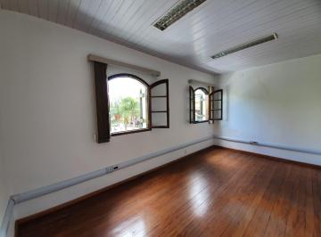 Comercial · 400m² · Imoveis - no Vila Buarque