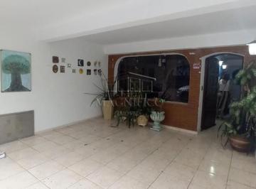 imoveis_sao_caetano_sul_1_45XARPXKETVYPMMT.jpg · Venda - Casa - São Caetano do Sul - Jardim São Caetano