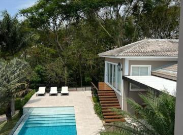 20240226193222897584.JPG · Casa em Condomínio para Venda em Bragança Paulista, Condomínio Residencial Fazenda Santa Helena, 4 d