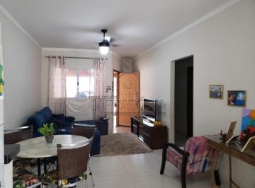 Foto 05 · Casa à venda em São José do Rio Preto-SP, Parque das Amoras II: 2 quartos, 1 suíte, 2 salas, 2 banhe