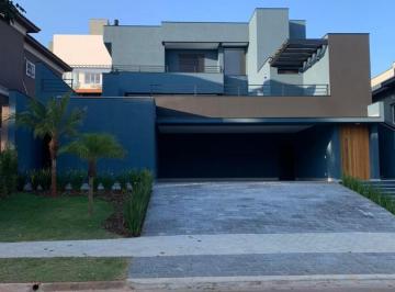 20240226194941719695.JPEG · Casa em Condomínio para Venda em Bragança Paulista, Condomínio Residencial Fazenda Santa Helena, 4 d