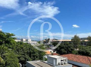 Apartamento · 75m² · 2 Quartos · 1 Vaga · Apartamento - Padrão / Residencial / Barra da Tijuca