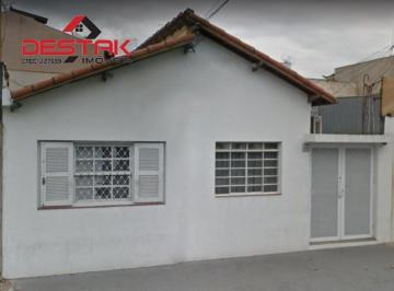 v7243a.jpg · Casa - Vila Arens Ii