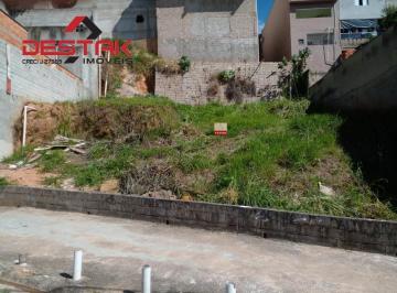 v7242a.jpg · Terreno - Jardim Italia 